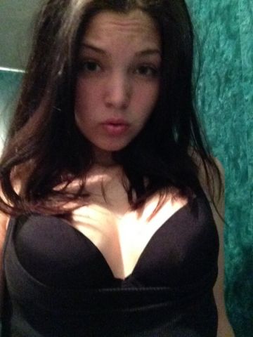 Зита
