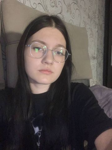 Жанна